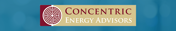 Concentric Energy Advisors