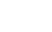 Quotation Mark